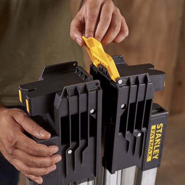Universal Support Stand - DeWALT - DE7033-XJ Universal Support Stand - DeWALT - DE7033-XJ
